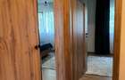 Proprietar - ofer spre închiriere apartament 2 camere - Astra - 10