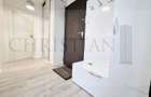 Apartament 2 Camere Exigent Plaza Residence Faza 4 Lujerului+ Parcare - 13