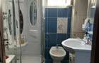 Proprietar vând apartament 2 camere  - 7