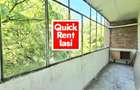 Ultracentral Apartament 1Camera Targu Cucu Mobilat 350eur - 9