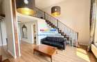 Inchiriere penthouse 3 camere, de lux, Ploiesti, zona Marasesti - 9