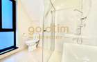 PET FRIENDLY/NOU/ SUPERB/ 2 LOCURI PARCARE/ CURTE 50 MP - 16