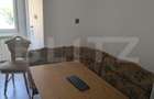 Apartament modern 3 camere, 72 mp, 2 balcoane, etaj 3 – zona 1 Mai - 11