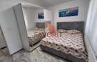 Apartament 2 camere | RENOVAT TOTAL | Zona Sagului - 3