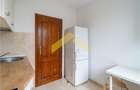 Apartament 3 camere zona Libelula de inchiriat - 10