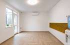 Spatiu comercial centru, renovat - 1