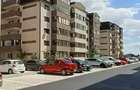 Apartament 2 Camere 75 MP | Orasul Pantelimon | Pachet Parcare- Boxa - 10