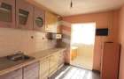 Apartament 3 camere Lacul Tei Teiul Doamnei - 10