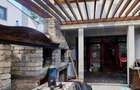 Casa în zona Andronache – 120 mp utili, 5 camere, curte liberă de 30 mp - 14
