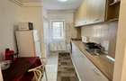Complex Studentesc, 2 Camere, Centrala Proprie, Renovat - 1