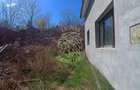 Casa P+M 3 camere 110 mp-teren 1400 mp-Zona Valea Jelnei - 18
