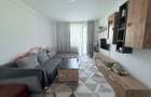 APARTAMENT 3 CAMERE RENOVAT MODERN ALEEA BAIUT DRUMUL TABEREI - 3