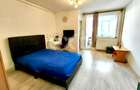 Garsoniera 31 mp Zona Grivitei – Mihai Viteazul. 64900 euro. - 1