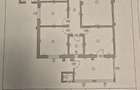 Casa de Vinzare Curtea de Arges - 7