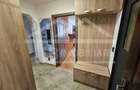 Apartament cu 2 camere, 54mp, Zona Ultracentral - 7