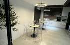 Birou modern de inchiriat in Complexul HIMSON - 11