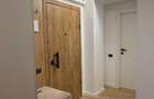 Roka Residence | 2 Camere | Centrala | Balcon | Parcare | - 4
