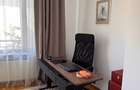 De la proprietar | Fără TVA |84 mp + terasă 16 mp | Loc parcare subteran | Flor - 2