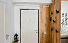 Duplex Lux, 3 camere, zona Parcul Carol, parcare inclusa, proprietar
