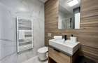 Apartament cu 2 camere in Alphaville Arena - 16