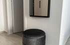 Garsoniera | Bloc nou | Parcare | Hils Pallady - 10