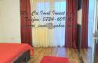 Inchiriem-apartament 2 camere-zona Voluntari, cu loc de parcare - 3