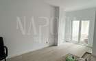 Apartament 2 camere de vanzare in Buna Ziua, Cluj Napoca - 3