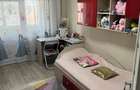 Vanzare apartament 3 camere renovat modern zona Calvaria Manastur, Cluj-Napoca - 4