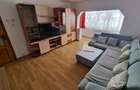 Apartament 3 camere Noua