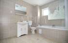 Casa 5 camere de vanzare in Iris, Cluj Napoca - 13