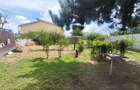 Casa 3 camere, teren 624 mp, Craiova, cartier Bariera Valcii - 11
