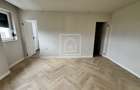 Penthouse Premium 111 mp + Terasa | Mihai Viteazu | Parcare - 4
