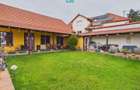 Casă Premium 3 camere  Oradea | Zona Garii - 13