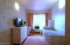 Cumpana - Del Sole, Str. Padova 4, vila P+M, teren pe colt de 397 mp! - 19