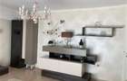 Apartament 2 camere | Loc de parcare | Decebal-Piata Alba iulia - 2