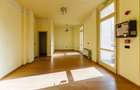 Spatiu birouri - zona Central - 4