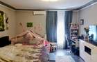 CI666 Take Ionescu,Tipografilor,2 camere,Renovat - 1