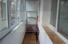 Apartament 3 camere de închiriat | Alexandru Obregia – Piața Sudului | 69 mp - 7