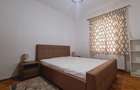 Apartament cu 2 Camere la casa, de inchiriat - 4