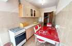 Apartament cu 2 camere, zona centrala, mobilat si utilat complet! - 6