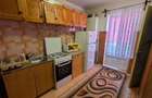 2 camere decomandate, Manastur, Zona  Minerva,  Primaverii - 3