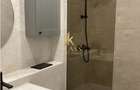 Apartament 3 camere cu loc de parcare | Delta Residence | - 8