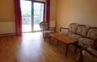 Duplex disponibil la vanzare, zona frumoasa - 9