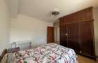Apartament 3 Camere / Nicolae Caranfil / Aviatiei - 4
