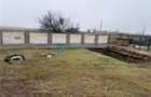 Royal Imobiliare - Vanzare vila in zona Strejnicu - 3