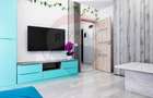 Apartament 2 camere de vanzare Popesti-Leordeni | Apollo Residence - 3