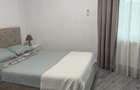 Apartament 3 Camere  LUX / Parcul Tineretului / Boiler - 4