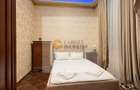 Garsoniera I AIRBNB I Cismigiu I Centrala Proprie - 8