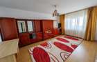 Apartament 3 camere | Decomandat | 66 mpu | Zona Dunarii Intre Lacuri