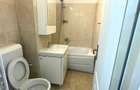 3 camere decomandat | 60 mp + logie | Etaj intermediar | Calea Bucuresti - 7